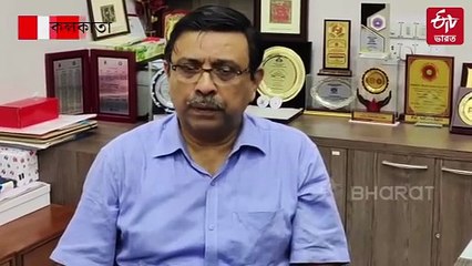 ছাত্রীর রহস্যমৃত্যুর পর ফের প্রশ্নের মুখে যাদবপুর বিশ্ববিদ্যালয়ের নিরাপত্তা