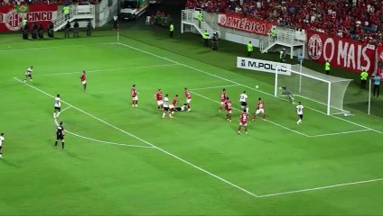 Santa Cruz mira o título da Série D: Estratégias e expectativas para o jogo contra Maranhão