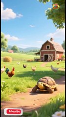 Nursery Rhymes 2025 for toodlers and kids