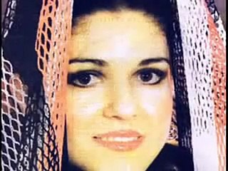 Gulden Karabocek-Kirilsin Ellerin