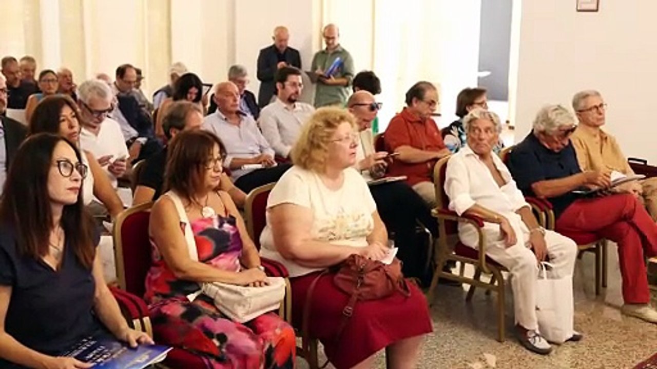 Teatro Vittorio Emanuele, ecco le stagioni