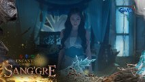 Sang'gre: Deia, bistado ang pagtataksil (Episode 65) | Encantadia Chronicles