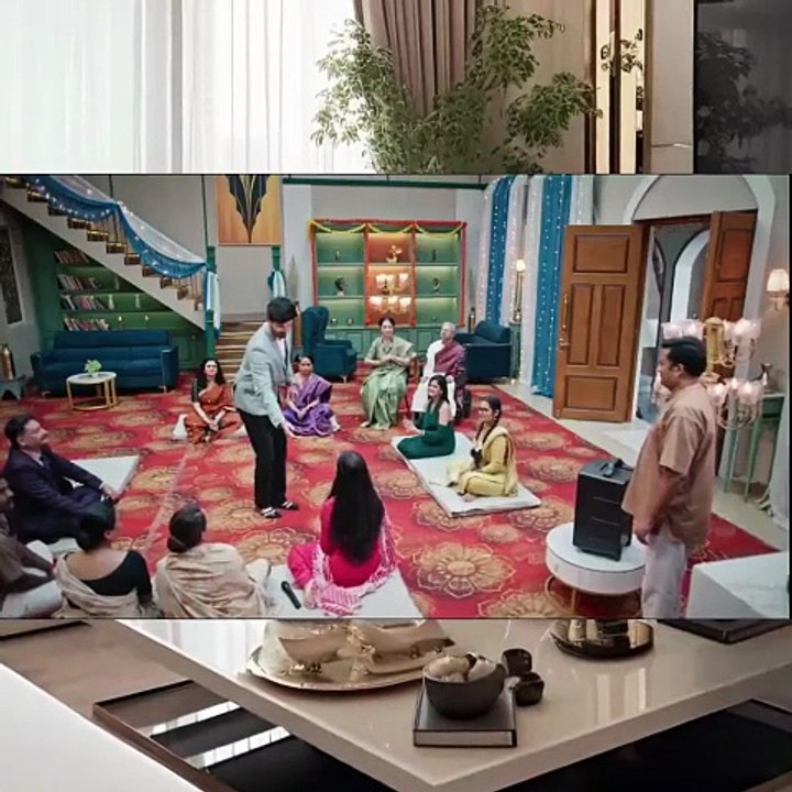 Dil Ki Nazarse Nazaronke Dil Se Ye Baat Kya Hai Z Marathi KAMALI-