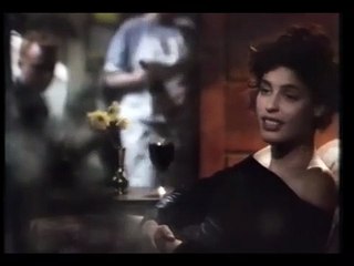 DO RE MI (DEBORAH CONWAY) - The Happiest Place In Town (1988)