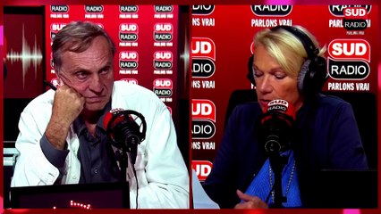 Le sexo conseil - Pourquoi certains hommes zappent  les préliminaires ?