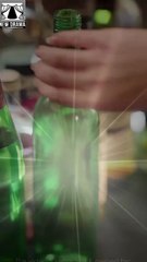 [Hot 2025🔥] Doormat No More - Toxic Ex Lick My Feet #FullMovie_Dramabox