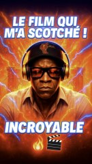 Impossible de passer à côté de Highest 2 Lowest 🎬