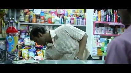 SOS - Secrets Of SEX - Full HD Movie Uncut