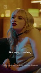 [Destiny Station] Love & Blood (Completed) HOT 2025