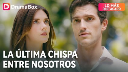 The Graveyard of Our Love 💔 | Emotional Romantic Drama Series