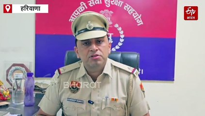 गुरुग्राम में विदेशी महिला की मौत मामले में बड़ा खुलासा, सामने आई पोस्टमार्टम रिपोर्ट
