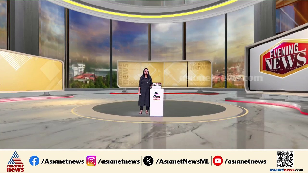 'കൂടല്‍മാണിക്യം ക്ഷേത്രത്തിലെ കഴകം നിയമനം പാരമ്പര്യ അവകാശമല്ല'; ഹൈക്കോടതി