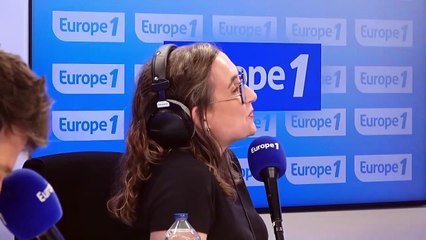 Scandale à France Inter, Matthieu Pigasse sur France 2... Mais que fait l'Arcom ?