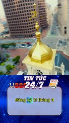 Cơn sốt vé World Cup 2026: Triệu người săn lùng trong 24h! #worldcup2026 #shorts #trending #fyp