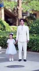 love was a test chinese drama - Chinese Drama full episode