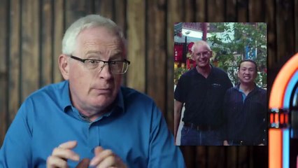 Do THIS to Make 10,000 as a Student - Mark Tilbury