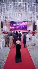 Divorced Me Watch Your Empire Fall