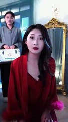 Shadow In The Cradle Of Fate