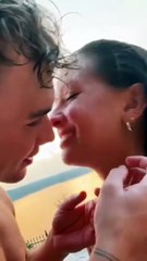 Friendzone: The Unexpected Secret to Building Bodybuilders 💪