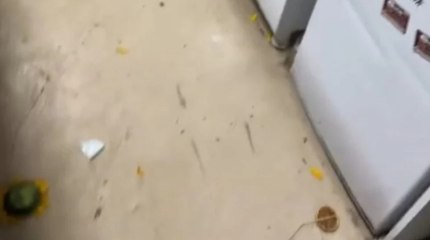 Diyarbakır’da doktora saldırı: 2 gözaltı