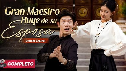 De Inútil A Leyenda - En El Torneo Un Golpe Suyo Derriba Al Maestro Supremo Y Calla Al Reino Entero (2025) - FULL HD [Eng Sub]