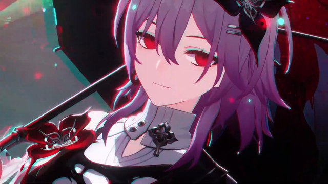 Codes live 3.6 Honkai Star Rail : Récupérez des jades stellaires grâce à ces codes pour invoquer Nocterna et Dan Heng