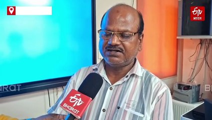 झारखंड में फिर सक्रिय हुआ मानसून! शारदीय नवरात्र में बारिश की संभावना, जानिए क्या कहते हैं मौसम वैज्ञानिक