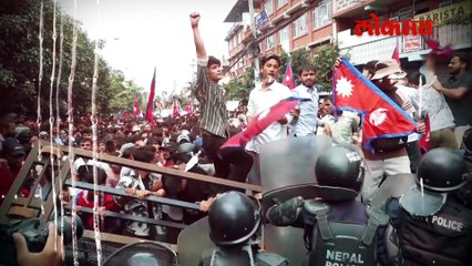 अख्खा देश पेटला, त्या १६ वर्षांच्या पोरानं असं काय केलं?