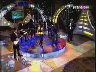 Bojan Tomovic i Jovana Pajic - Jugic