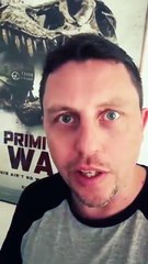 Check Out Landmark Cinemas in Canada! And USA Digital From OCT 3rd!