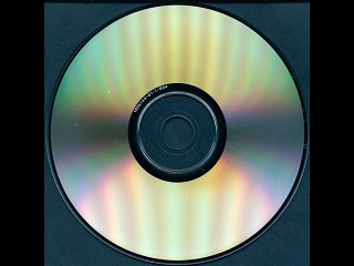 Lisa Wynn - Get Right Up