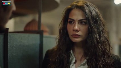 Mi Nombre es Farah Capitulo 21 (Audio Español)