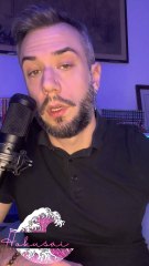 Les bonnes raisons de ne surtout pas regarder ou lire Monster