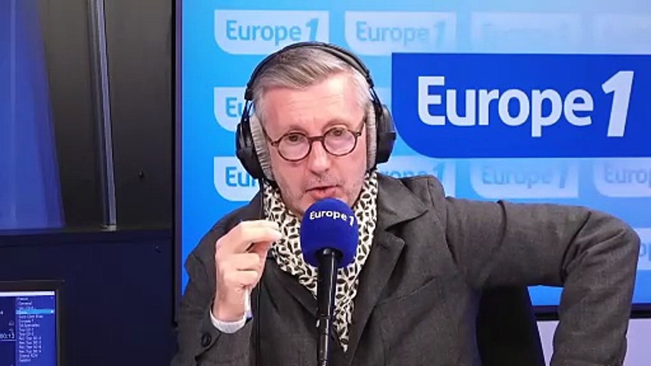Policier de la BAC roué de coups : «Il faut que la peur change de camp, on n’en peut plus», lance Christophe Bordet