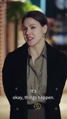 Heiress Anya Finds Herself Unexpectedly Attracted To Billionaire Damian (2025) - FULL HD [Eng Sub]