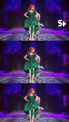 Mercredi, saison 2 : Les confidences d'Emma Myers et Evie Templeton sur la saison, et leur pronostic sur une saison 3