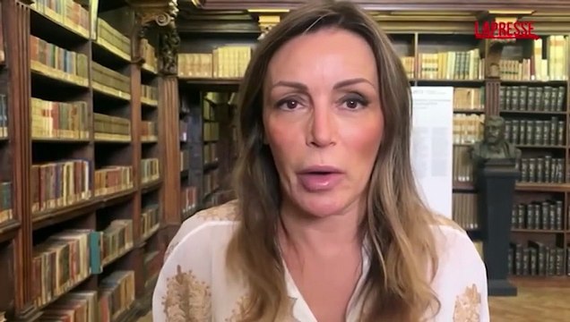 Cinema, Borgonzoni: Dal 26 settembre sconti alle famiglie, le aiutiamo a stare unite