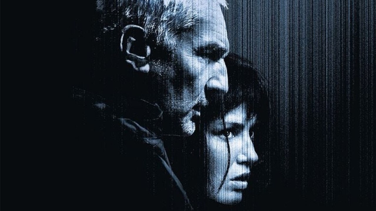 Im Sci-Fi-Thriller Zone 3 kontrolliert eine hochintelligente KI ganz Paris