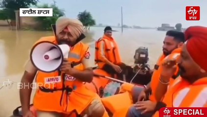 ਕੀ ਹੈ ਜਿਸਦਾ ਖੇਤ ਉਸ ਦੀ ਰੇਤ ਨੀਤੀ, ਪਹਿਲਾਂ ਕੀ ਸੀ ਨਿਯਮ ਤੇ ਹੁਣ ਕੀ ਹੋਏ ਬਦਲਾਅ, ਜਾਣੋ