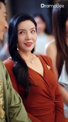 Cicatrices en la Jaula de Oro