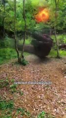 El Secreto Que Nunca Debió Ser Revelado