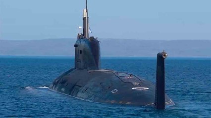 Zapad-2025: Russia and Belarus launch major joint military exercise