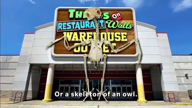 Jimmy Kimmel Live - Season 23 Episode 164 - Sean Penn, Owen Cooper, Amaarae