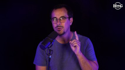 Hall of Game - Mastering Control for Ultimate Victory 🎮