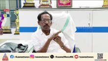 CPM നേതാക്കൾക്കെതിരായ ശരത് പ്രസാദിന്റെ ഫോൺ സംഭാഷണം പുറത്ത്; താനുമായി നടത്തിയതെന്ന് പ്രാദേശിക നേതാവ്