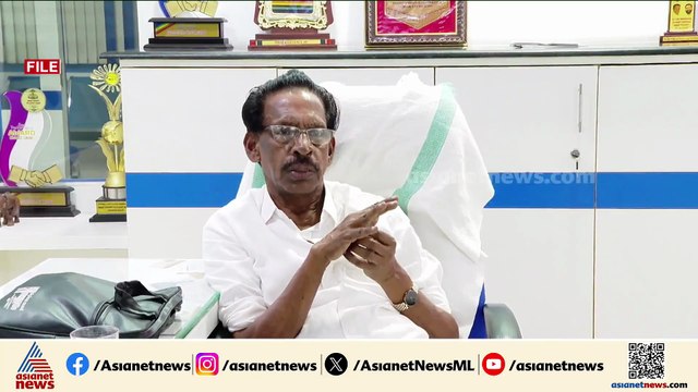 CPM നേതാക്കൾക്കെതിരായ ശരത് പ്രസാദിന്റെ ഫോൺ സംഭാഷണം പുറത്ത്; താനുമായി നടത്തിയതെന്ന് പ്രാദേശിക നേതാവ്