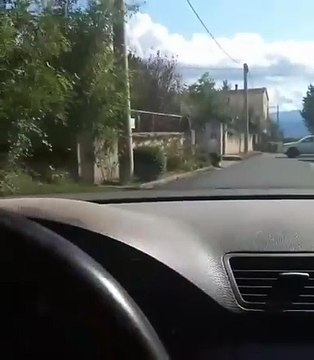 Image from field_mediaid