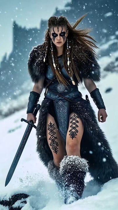 Valhalla
