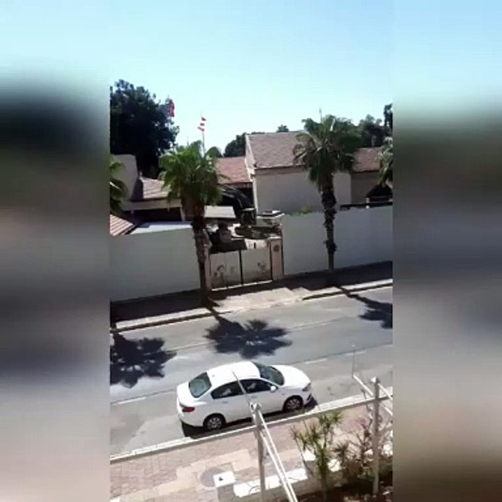 Yıkım