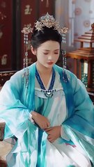 Thorns and Thrones Her Rise Amid Shadows Full